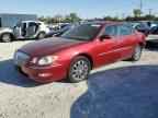 2009 BUICK LACROSSE