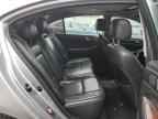 2011 HYUNDAI GENESIS