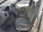 2005 CHEVROLET Aveo