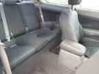2006 TOYOTA SCION