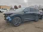 2025 LEXUS TX 350