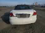 2004 CHRYSLER Sebring