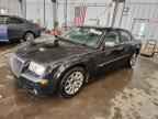 2010 CHRYSLER 300