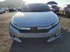 2018 HONDA Clarity
