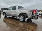 2009 GMC Sierra