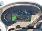 2019 CHEVROLET Bolt EV