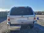 2011 MERCURY Mariner