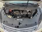 2014 CHEVROLET TRAVERSE