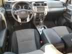 2015 TOYOTA 4Runner