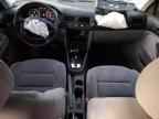 2004 VOLKSWAGEN JETTA