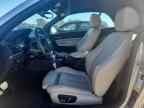 2016 BMW 2 Series
