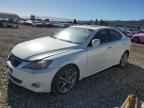 2006 LEXUS IS 350