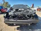 2009 CADILLAC CTS