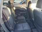2016 MITSUBISHI outlander