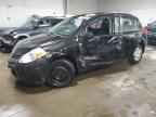 2011 NISSAN VERSA