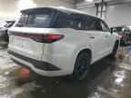 2024 LEXUS TX 350