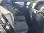 2012 HYUNDAI VELOSTER
