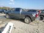 2013 RAM 2500