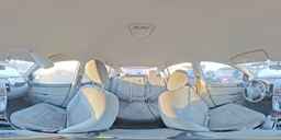 2008 NISSAN SENTRA
