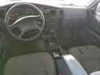 1998 TOYOTA 4Runner