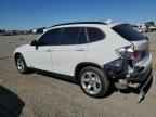2013 BMW X1