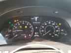 2011 LEXUS LS 460