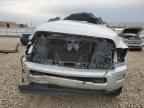 2012 DODGE Ram 2500