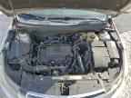 2011 CHEVROLET CRUZE