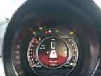 2015 FIAT 500