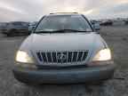 2003 LEXUS Rx 300