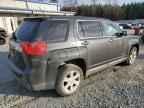 2013 GMC Terrain