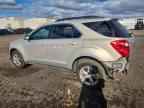 2012 CHEVROLET EQUINOX