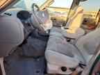 2003 FORD F-150