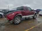 2003 FORD F-150