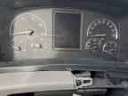 2022 FREIGHTLINER CASCADIA 126