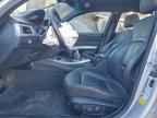 2009 BMW 3 SERIES