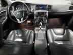 2014 VOLVO S60