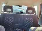 2001 HONDA CR-V