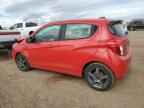2021 CHEVROLET Spark
