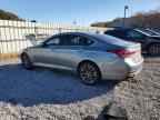 2016 HYUNDAI GENESIS