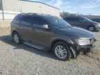 2014 DODGE JOURNEY