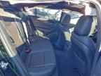 2026 CADILLAC CT5