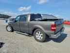 2004 FORD F-150