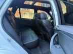 2013 BMW X5
