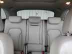 2010 AUDI Q5