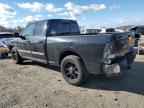 2012 DODGE RAM 1500