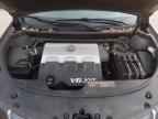 2010 CADILLAC SRX