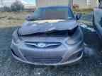 2014 HYUNDAI ACCENT