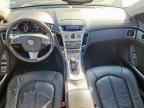 2011 CADILLAC CTS