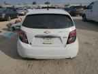 2013 CHEVROLET SONIC